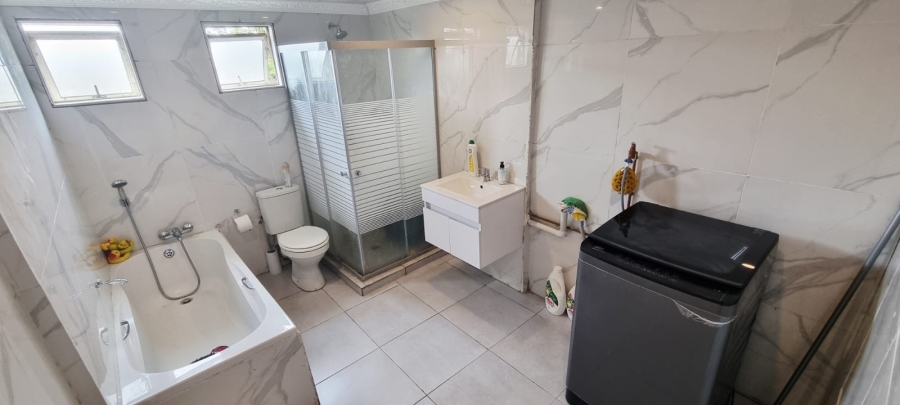 3 Bedroom Property for Sale in Fort Grey Eastern Cape